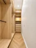 5B Alamein Road, Revesby Heights NSW 2212-Image