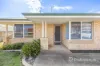 5B Albion Rise, Australind, WA 6233