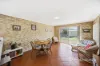 5B Albion Rise, Australind, WA 6233-Image