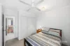 5B Albion Rise, Australind, WA 6233-Image