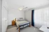 5B Albion Rise, Australind, WA 6233-Image