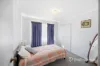 5B Albion Rise, Australind, WA 6233-Image