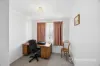 5B Albion Rise, Australind, WA 6233-Image