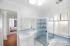5B Albion Rise, Australind, WA 6233-Image