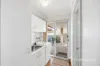 5B Albion Rise, Australind, WA 6233-Image