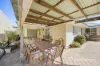 5B Albion Rise, Australind, WA 6233-Image