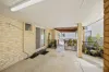 5B Albion Rise, Australind, WA 6233-Image