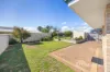 5B Albion Rise, Australind, WA 6233-Image