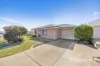5B Albion Rise, Australind, WA 6233-Image