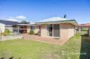 5B Albion Rise, Australind, WA 6233-Image