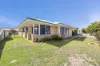 5B Albion Rise, Australind, WA 6233-Image