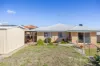 5B Albion Rise, Australind, WA 6233-Image