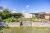5B Albion Rise, Australind, WA 6233-Image