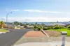5B Albion Rise, Australind, WA 6233-Image