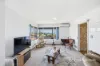5B Albion Rise, Australind, WA 6233-Image
