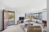 5B Albion Rise, Australind, WA 6233-Image