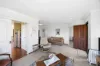 5B Albion Rise, Australind, WA 6233-Image