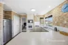 5B Albion Rise, Australind, WA 6233-Image