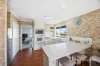 5B Albion Rise, Australind, WA 6233-Image