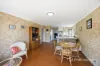 5B Albion Rise, Australind, WA 6233-Image