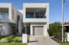 5B Alroy Street, Bulli, NSW 2516