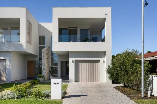 5B Alroy Street, Bulli, NSW 2516
