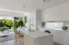 5B Alroy Street, Bulli, NSW 2516-Image