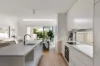 5B Alroy Street, Bulli, NSW 2516-Image