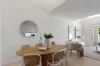5B Alroy Street, Bulli, NSW 2516-Image