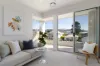 5B Alroy Street, Bulli, NSW 2516-Image