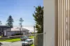 5B Alroy Street, Bulli, NSW 2516-Image