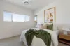 5B Alroy Street, Bulli, NSW 2516-Image