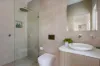 5B Alroy Street, Bulli, NSW 2516-Image