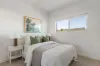 5B Alroy Street, Bulli, NSW 2516-Image