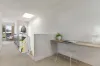 5B Alroy Street, Bulli, NSW 2516-Image