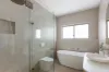 5B Alroy Street, Bulli, NSW 2516-Image