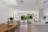 5B Alroy Street, Bulli, NSW 2516-Image