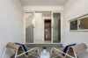 5B Alroy Street, Bulli, NSW 2516-Image