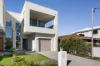 5B Alroy Street, Bulli, NSW 2516-Image