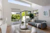 5B Alroy Street, Bulli, NSW 2516-Image