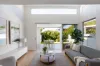 5B Alroy Street, Bulli, NSW 2516-Image