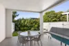 5B Alroy Street, Bulli, NSW 2516-Image