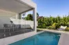 5B Alroy Street, Bulli, NSW 2516-Image