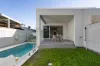 5B Alroy Street, Bulli, NSW 2516-Image