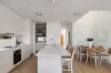5B Alroy Street, Bulli, NSW 2516-Image