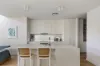 5B Alroy Street, Bulli, NSW 2516-Image