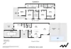 5B Alroy Street, Bulli, NSW 2516-Floorplan