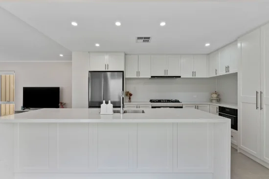5B Baxter Way, Padbury WA 6025-Image