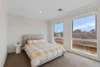 5B Baxter Way, Padbury WA 6025-Image