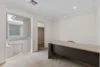 5B Baxter Way, Padbury WA 6025-Image
